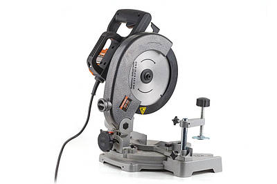 Торцовочные пилы