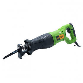 Шабельна пила Procraft PSS-1900