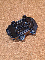 Катушка запалювання Hafei Brio Хафей Брио Бріо