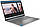 Ноутбук Lenovo IdeaPad Slim 5 16IRH10 Luna Grey (83HS00A0RA) UA UCRF, фото 2