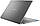 Ноутбук Lenovo IdeaPad Slim 5 16IRH10 Luna Grey (83HS00A0RA) UA UCRF, фото 4