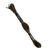 Муліне AIRO №838