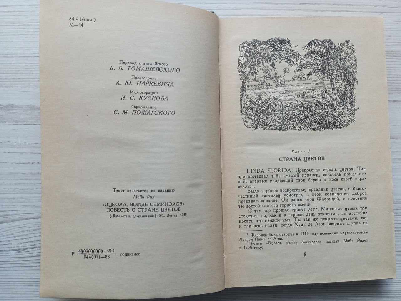 Product image preview