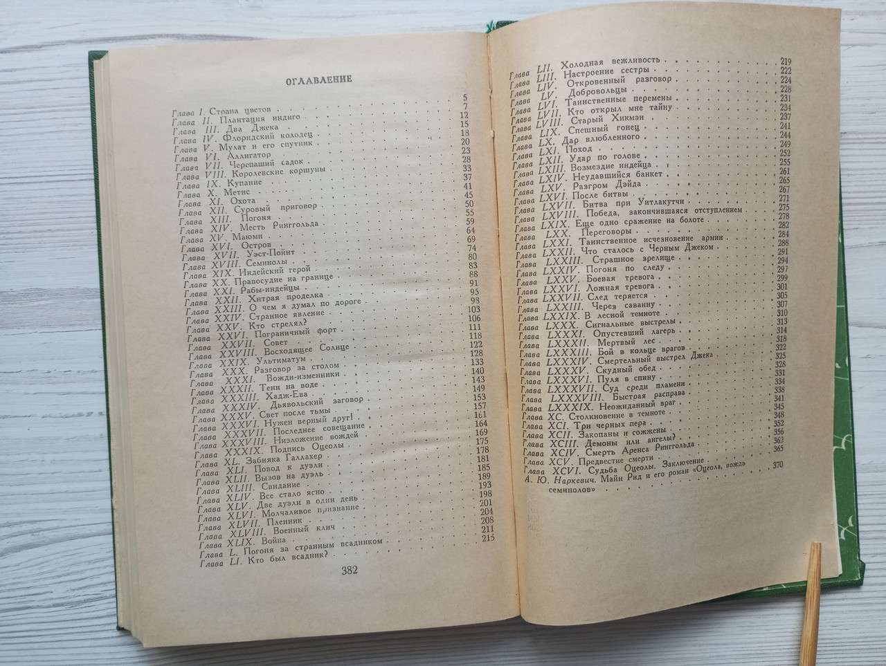 Product image preview