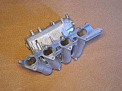 Колектор впускний JAC JAC J6 Джак Жак Ж6