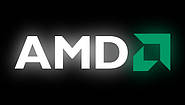 Коли вийдуть процесори AMD Ryzen і відеокарти AMD Radeon на базі архітектури Vega?
