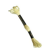 Муліне AIRO №3823