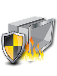 Фолгована теплоізоляція - Brandizol ( Teplovent )