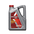 Моторна олива 5W-30 (4 літра)
