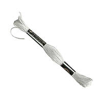 Муліне AIRO №762