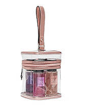 Подарунковий набір Victoria's Secret Best Of Mist Gift Set 4*75мл, фото 3