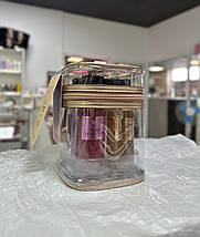 Подарунковий набір Victoria's Secret Best Of Mist Gift Set 4*75мл, фото 2