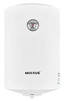 Бойлер Mixxus EWH-07030 Round Wet