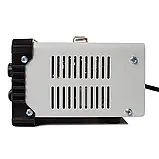 Пуско-зарядний пристрій Mar-Pol M89380 12/24В, 200А, фото 7