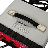 Пуско-зарядний пристрій Mar-Pol M89380 12/24В, 200А, фото 5