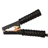 Пуско-зарядний пристрій Mar-Pol M89380 12/24В, 200А, фото 6