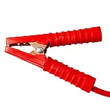 Пуско-зарядний пристрій Mar-Pol M89380 12/24В, 200А, фото 3