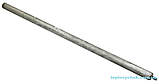 Анод магнієвий для бойлера D16хL350, шпилька М6хL10, Італія, фото 2