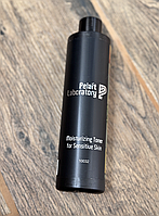 Заспокійливий зволожуючий тонік для чутливої шкіри Pelart Laboratory Moisturizing Toner For Sensitive Skin