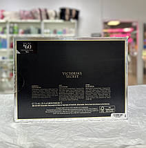 Подарунковий набір парфумів Victoria's Secret Travel Fragrance Spray Gift Set 3*7.5мл, фото 2