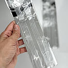 Силіконові бретелі, фото 2