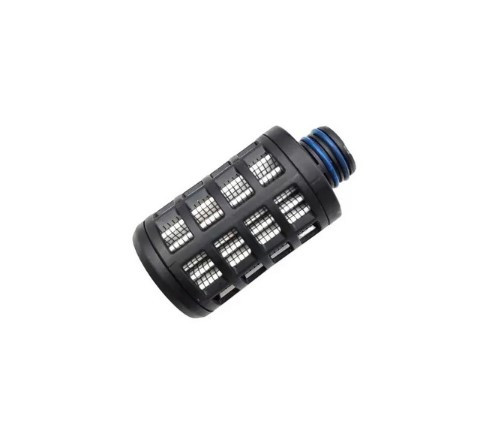 Фільтр коробки передач 7DCT300. 2517206713