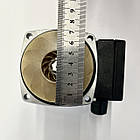 Циркуляційний насос Grundfos UPSO 25-65 130 96846458, фото 3