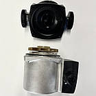 Циркуляційний насос Grundfos UPSO 25-65 130 96846458, фото 7