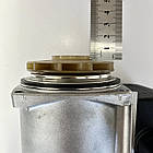 Циркуляційний насос Grundfos UPSO 25-65 130 96846458, фото 6