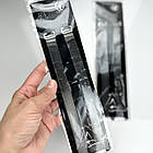 Силіконові бретелі, фото 2