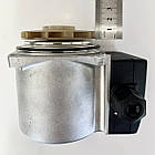 Циркуляційний насос Grundfos UPSO 25-65 130 96846458, фото 5