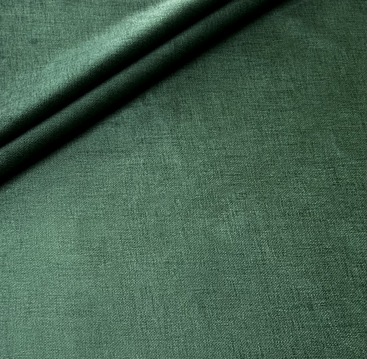 Велюрова тканина для оббивки меблів К 268-05, фото 1