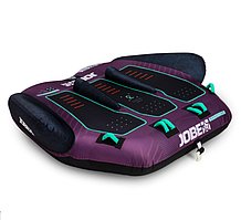 Тримісна водна таблетка Jobe Scout Towable 3P