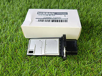 ДМРВ (MAF) 226807S000 22680-7S000 для Nissan Infiniti — оригінал