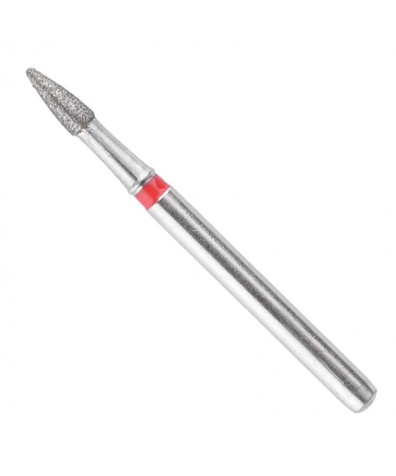 Алмазний бор 274.514.016, Crutter (Україна), фото 1