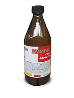 Змивка старої фарби 0.54 кг СП-6 ТМ УкрСоюз