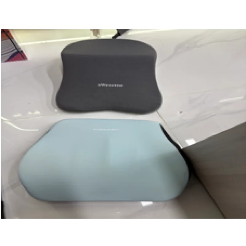 Автомобільна подушка для попереку iC227, фото 1