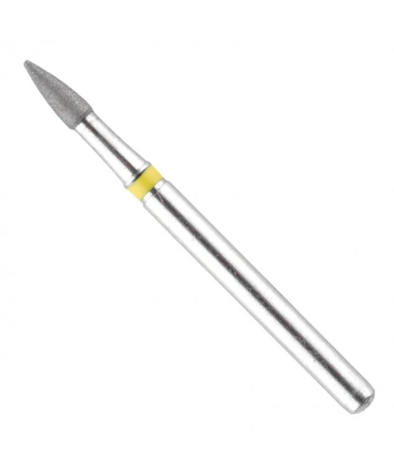 Алмазний бор 274.504.016, Crutter (Україна), фото 1