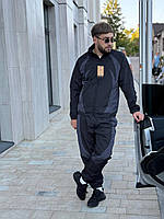 Спортивный костюм Jordan Nylon Спортивный костюм Джордан Нейлоновый костюм Jordan Nylon Нейлоновый костюм Джордан