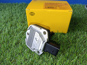 Датчик рівня олії  Audi A4 B6 2001-2005 1J0907660B