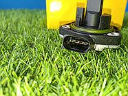 Датчик рівня мастила VW / Skoda / Audi / Ford / Seat (1J0907660B), фото 3