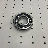 Підшипники 308