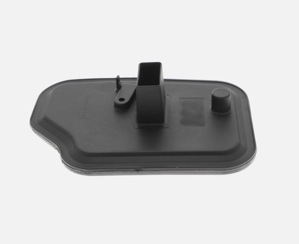 Фільтр коробки передач 4F27E, FNR5. FNC121500