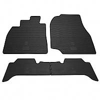 Toyota Land Cruiser 100