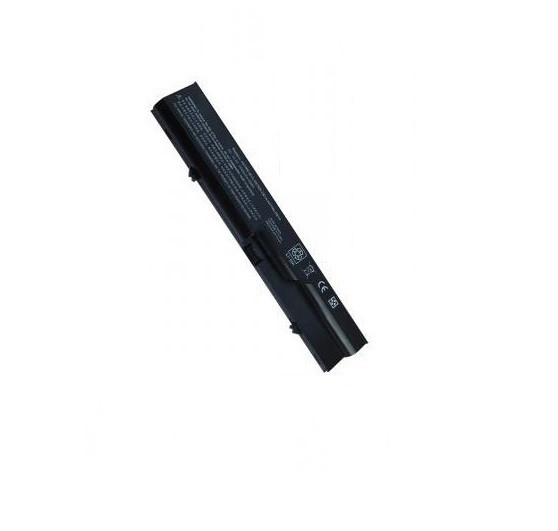 Батарея акумулятор для HP ProBook 4425s, 4520s, 4525s, 4421s, фото 1