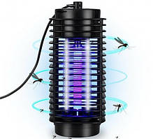 Лампа пастка для комах