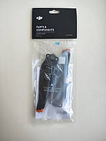 Лопаті Mavic 3 Гвинти Оригінал DJI Пропи 9453F