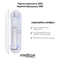 Ковдра з обігрівом Beurer HD 75 Ocean, фото 10