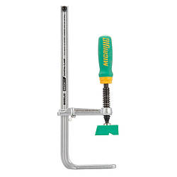 Струбцина для пазу ластівчин хвіст MATCHFIT Dovetail Track Clamp® AP