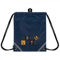 ТОП! Сумка для взуття Yes SB-10 Game Fan (550084) - (gHome)